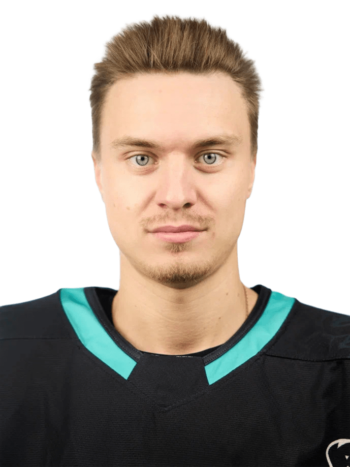 Ардашев Кирилл